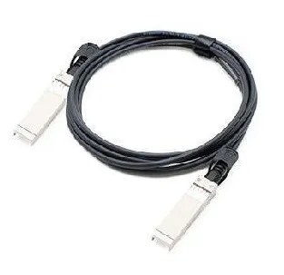 AddOn Networks DAC-Q28-100G-2M-AO InfiniBand/fibre optic cable QSFP28