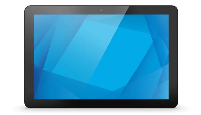 Elo Touch Solutions I-Series 4.0 Value. 10-Inch. All-in-One RK3399 25.