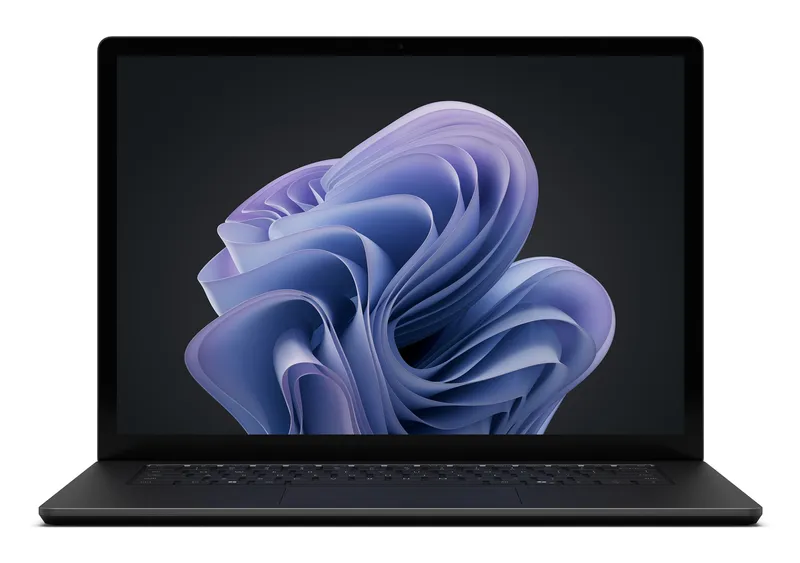 Microsoft Surface Laptop 6 Intel Core Ultra 7 165H 38.1 cm (15")