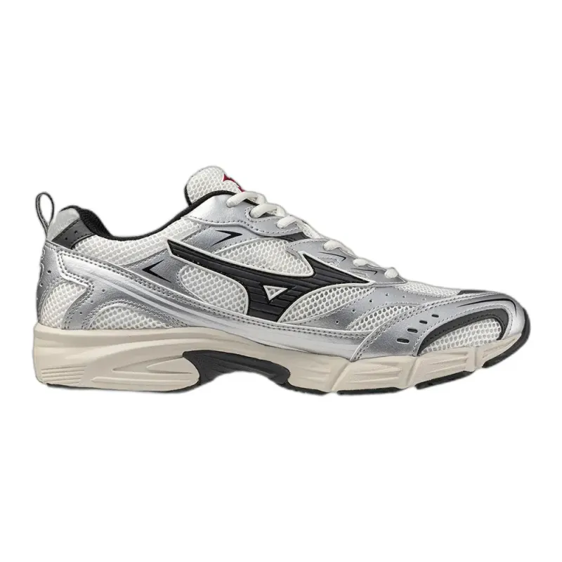 Trainers Mizuno MXR
