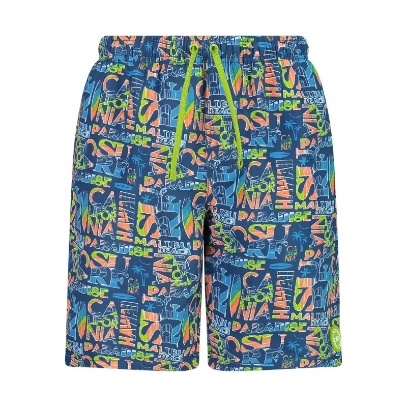Children's shorts CMP Medium