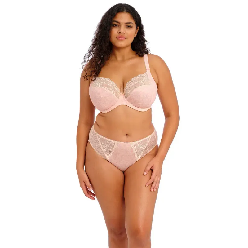 Women's panties Elomi Lucie