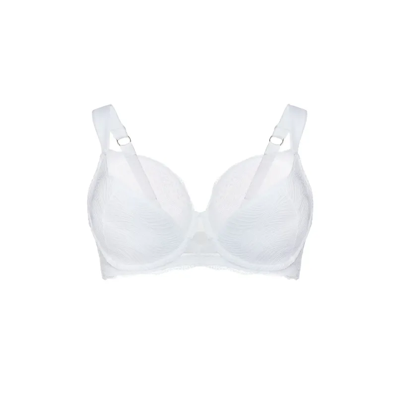 Women's bra Esotiq Celebrisy 2