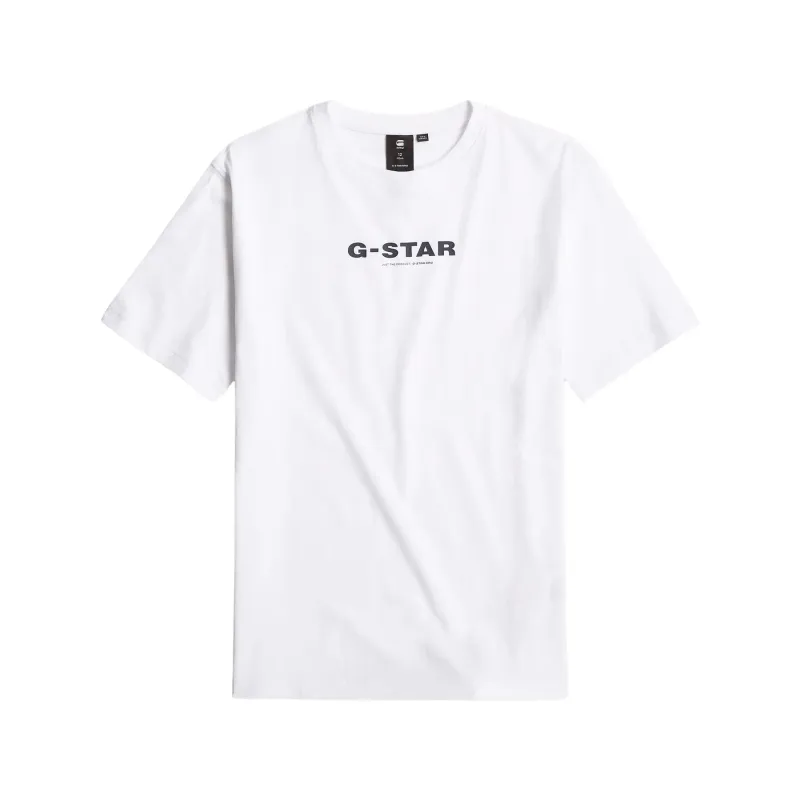 Kid's T-shirt G-Star Loose