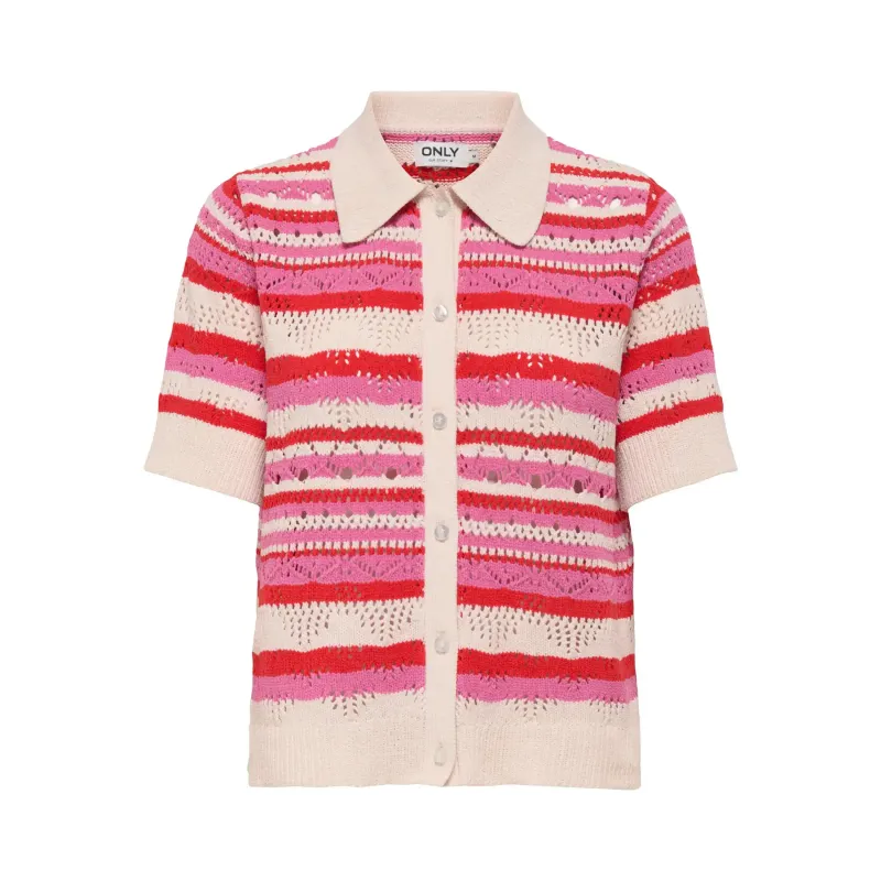 Woman's shirt Only Lula