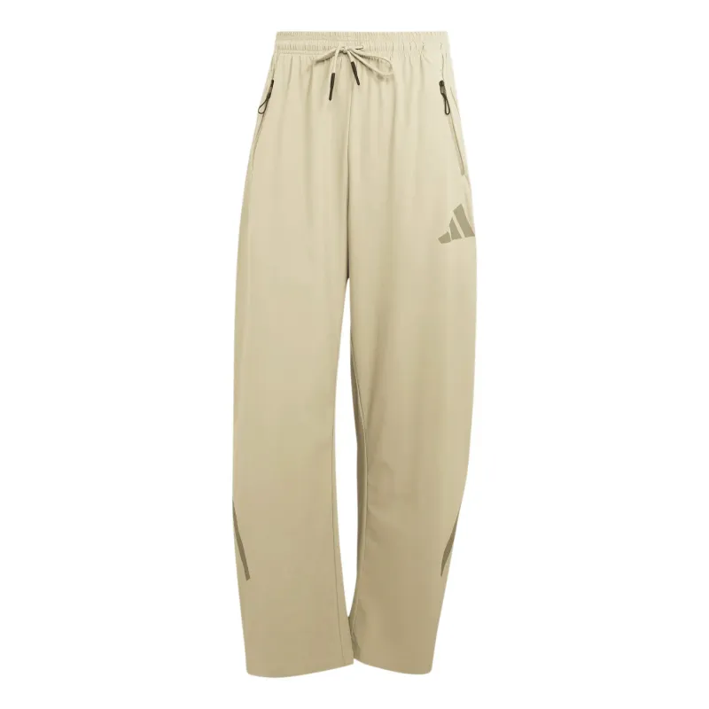 Women's joggers adidas Z.N.E.