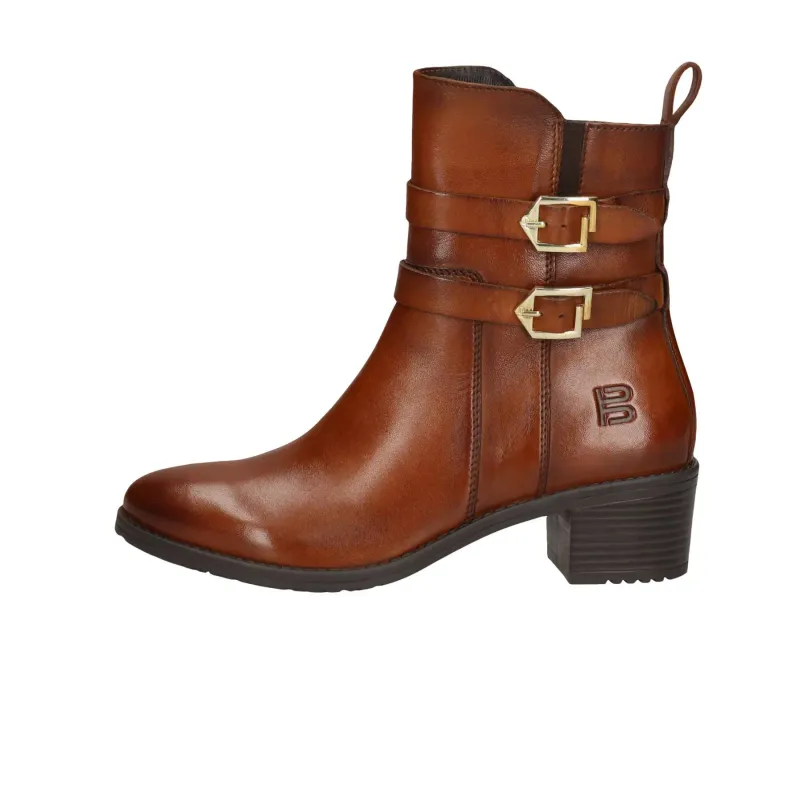 Women's boots TT.Bagatt