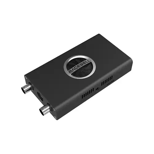 MAGEWELL Pro Convert
