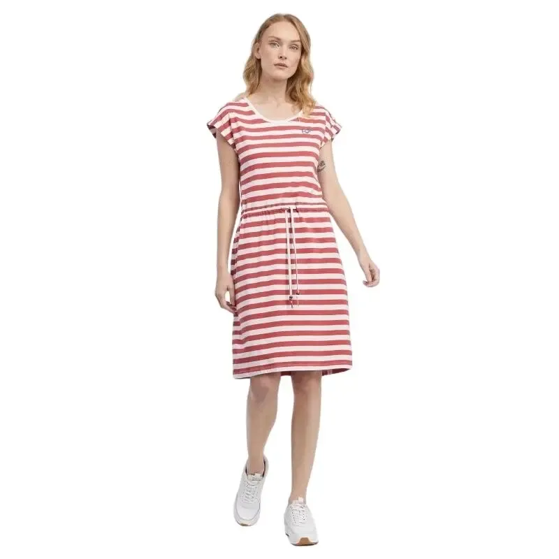 Women's dress Ragwear Mallory Gots