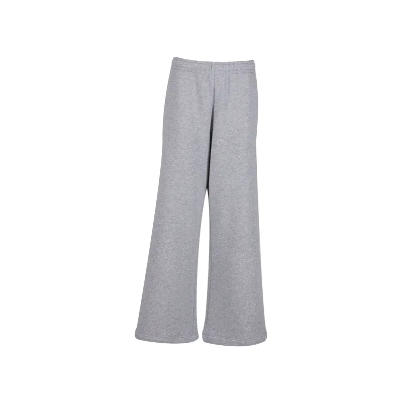 Wide Leg Women's Jogging Trousers New Morning Studios