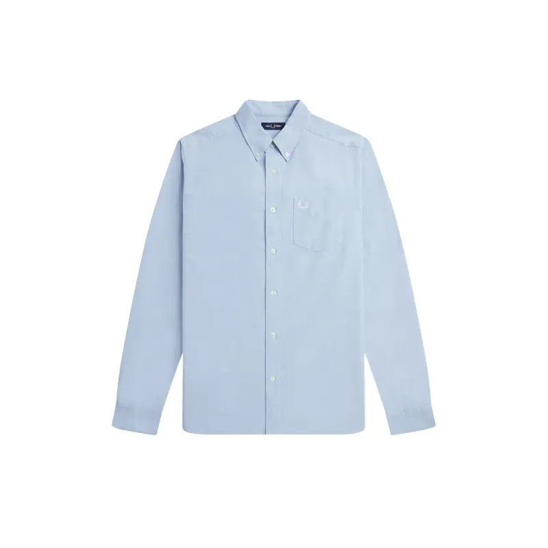 Shirt Fred Perry Oxford