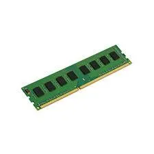 Samsung Samsung DDR4 SDRAM 8G 288 RDIMM 3200Mbps 1.2V Server Memory