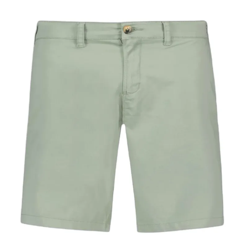 Short Faguo Saulieu