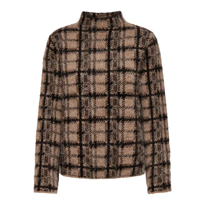 Woman sweater Only Louise