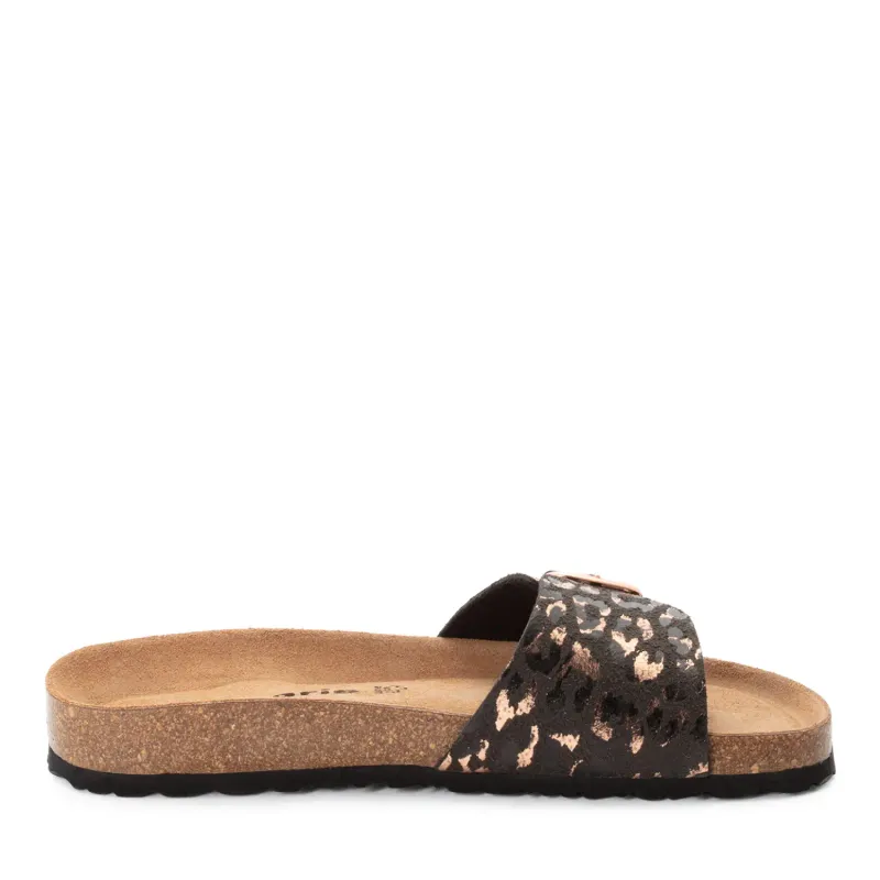 Women's mules Tamaris 1-27520-42