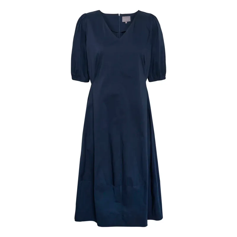 Women's dress CULTURE Antoinett
