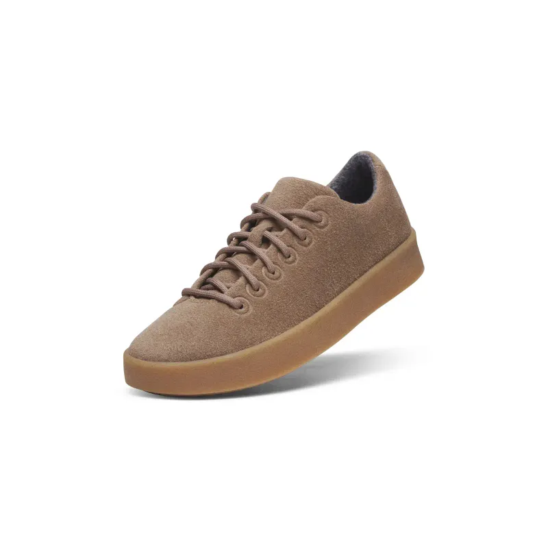 Women's Sneakers Allbirds Cruiser Terralux