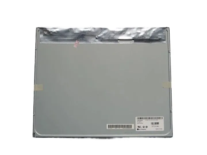 CoreParts MSC190X30-379M computer monitor 48.3 cm (19") 1280 x 10