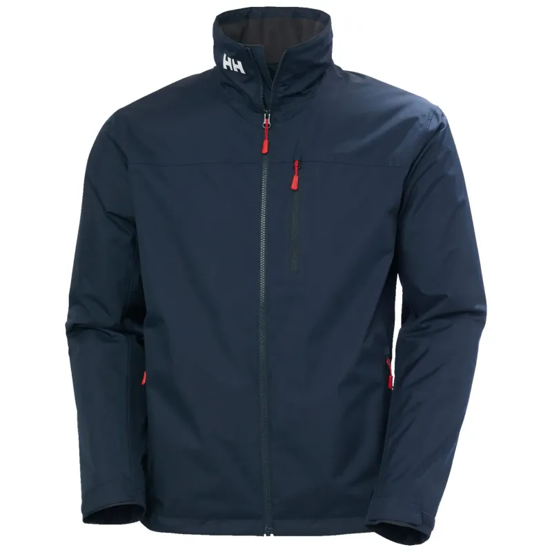 Intermediate jacket Helly Hansen Crew 2