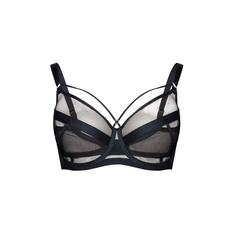 Women's bra Esotiq Glam 2