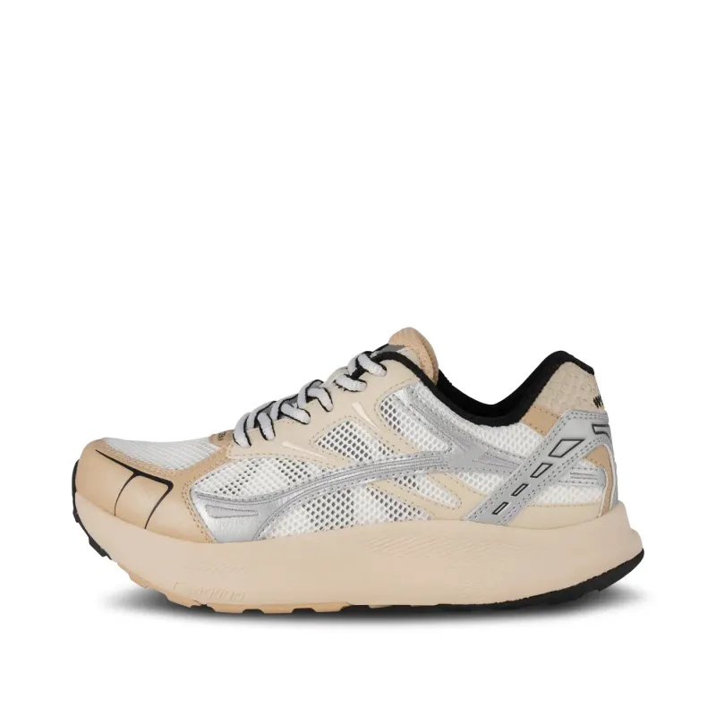 Women's Trainers Woden Freja