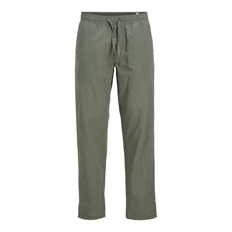 Jogging Trousers Jack & Jones Kane Summer