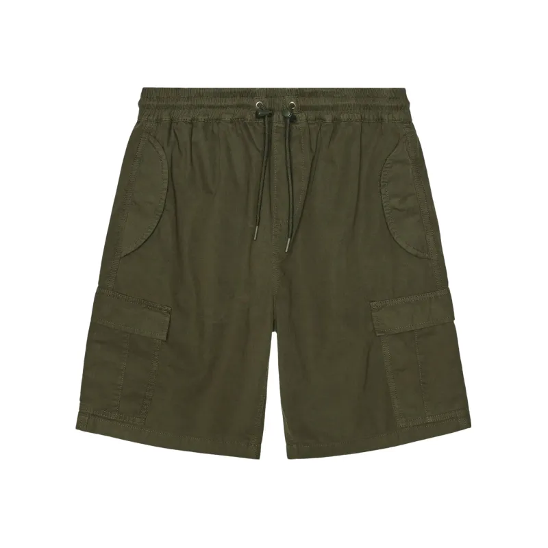 Cargo shorts Revolution Loose