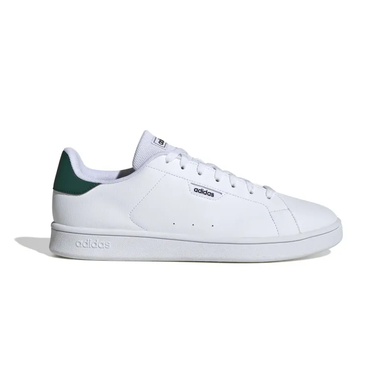 Trainers adidas Urban Court