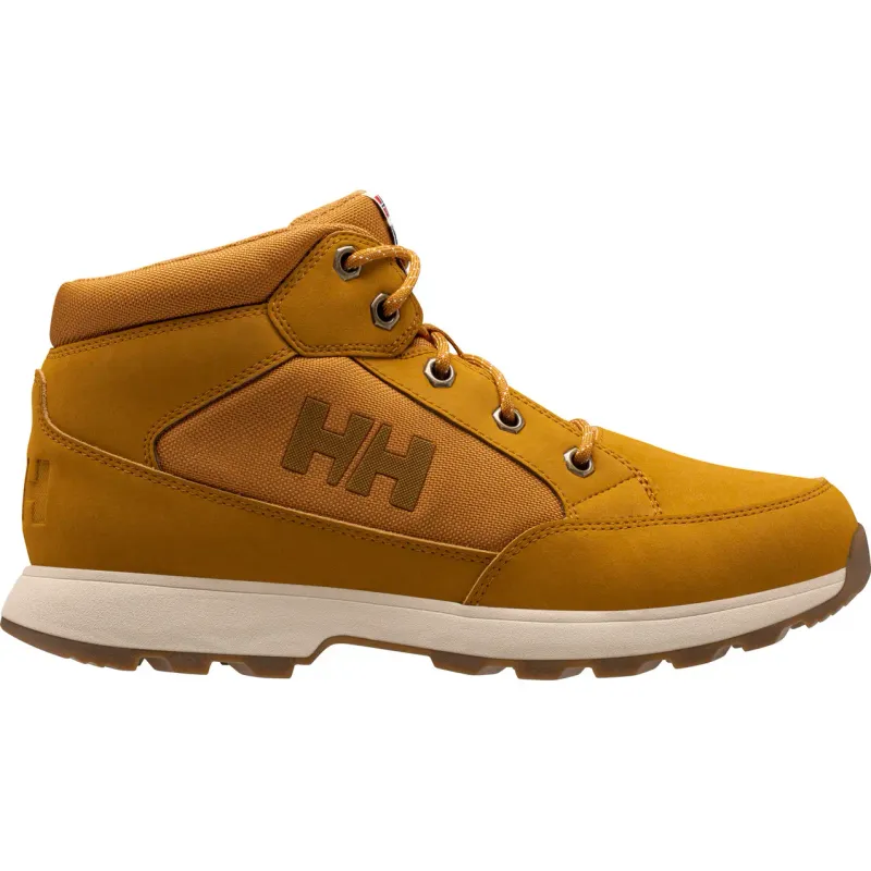 Boots Helly Hansen Torshov 2