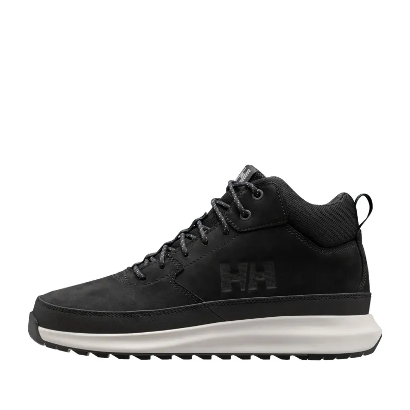 Trainers Helly Hansen Beckett Mid