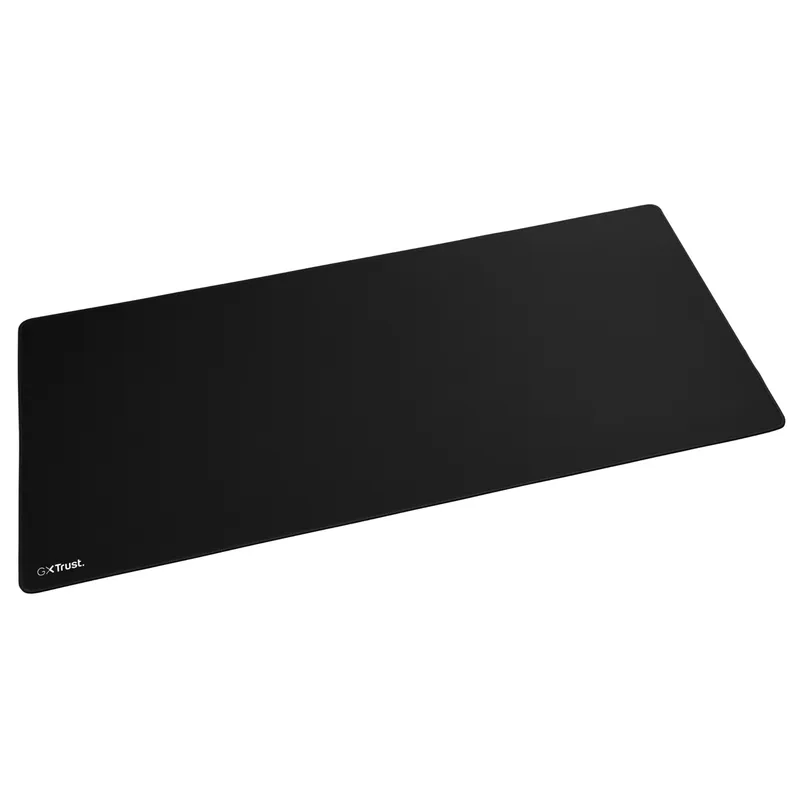 Trust GXT 759 XXL Gaming Mousepad - Black