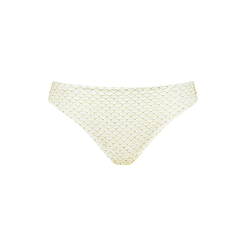 Women's swimsuit bottoms Lisca Egypt