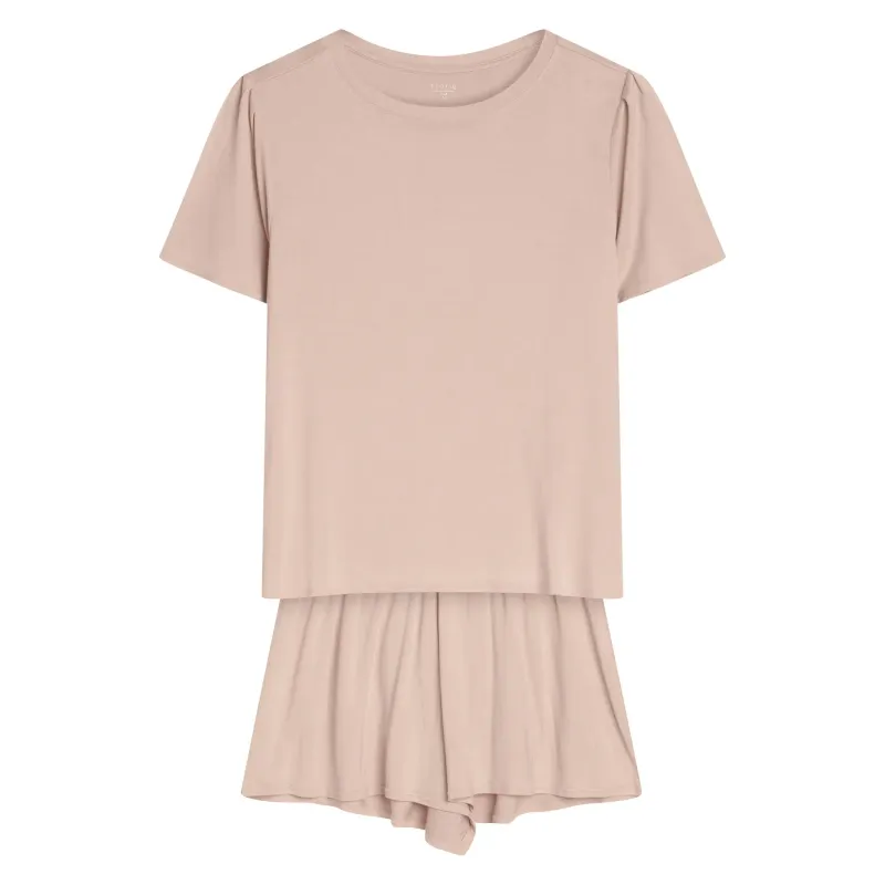 Women's pajamas Esotiq Carmona