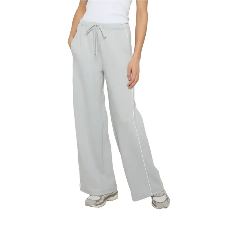 Women’s Scuba Jogging Trousers Urban Classics Wide