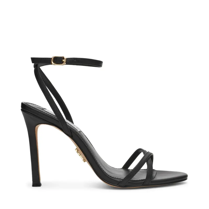 Women's heeled sandals Steve Madden Jypsey-CN