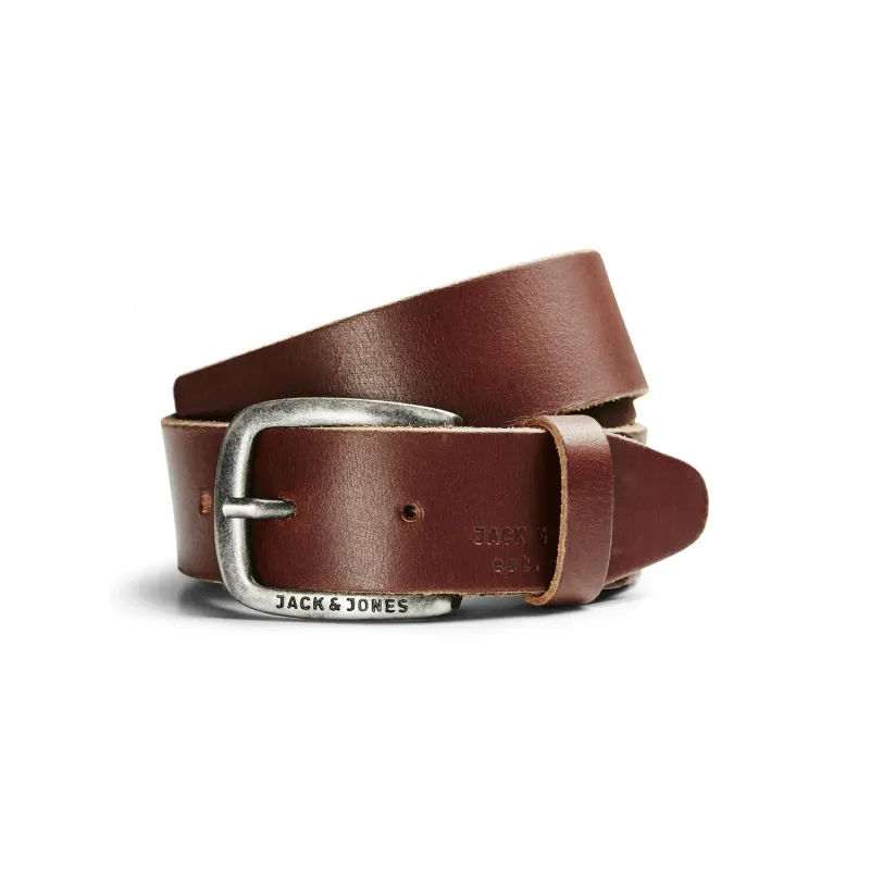 Belt Jack & Jones Jacpaul Cuire
