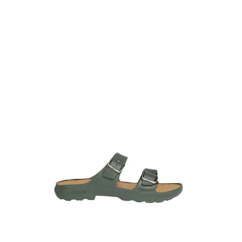 Summer sandals Aigle
