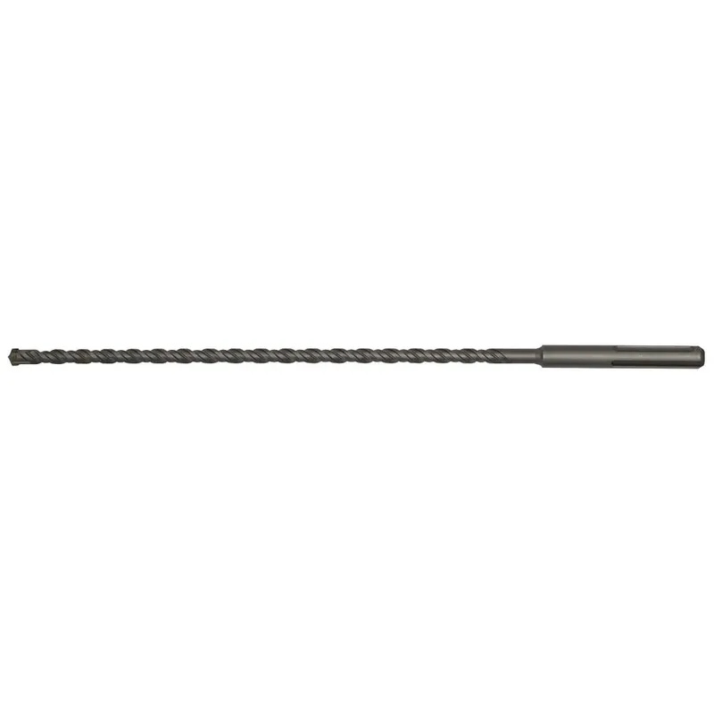 Sealey SDS Max Drill Bit