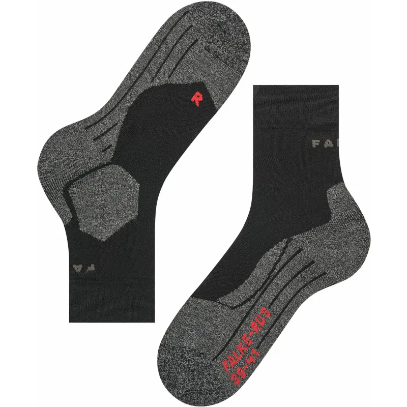 Women's socks Falke RU3