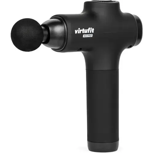 Massage gun VirtuFit M3 Pro Premium