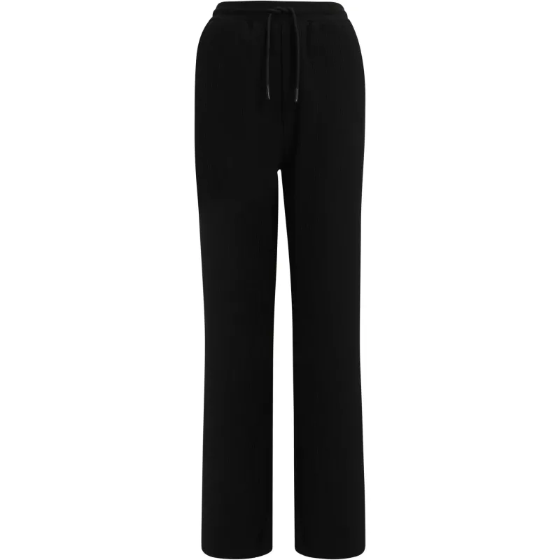 Women's joggers DEF Pleat