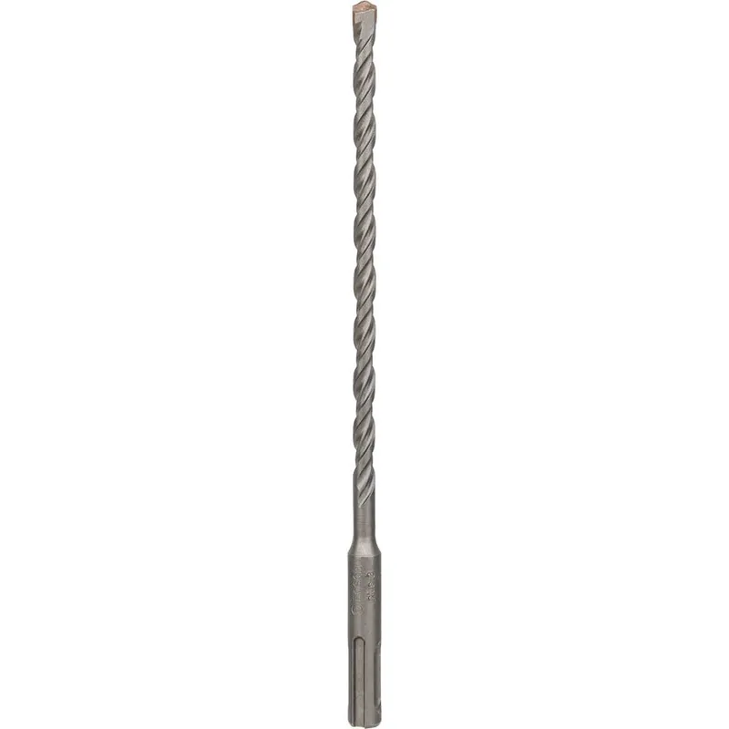 Bosch Series 3 SDS Plus Masonry Drill Bit
