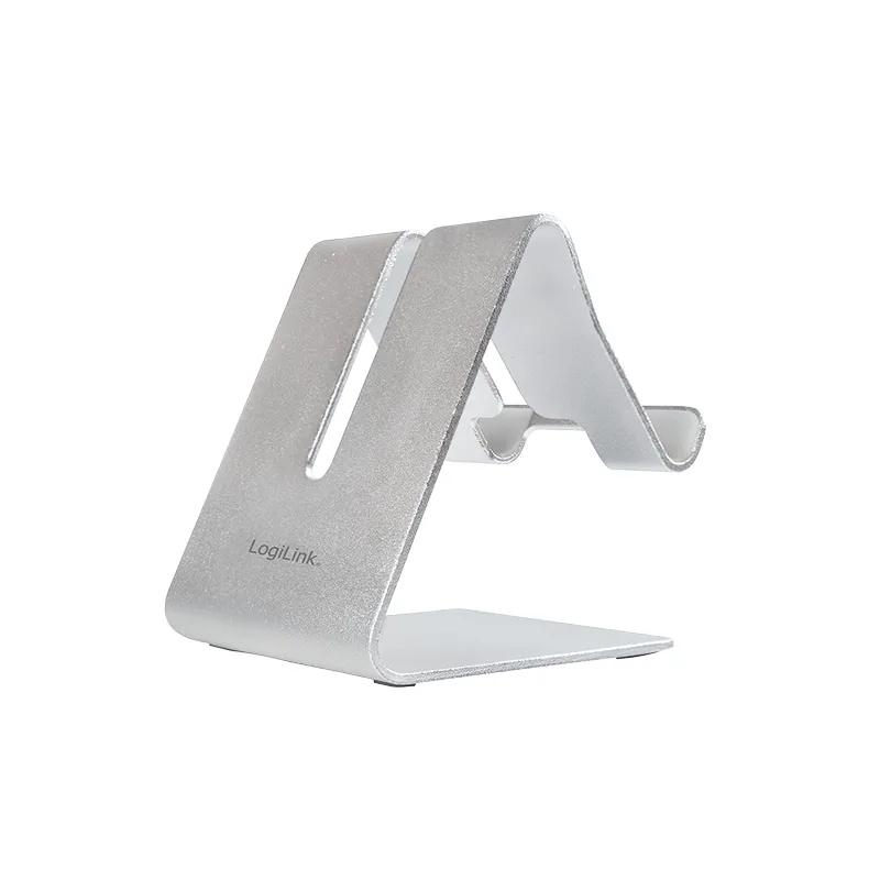 LogiLink AA0122 holder Passive holder Mobile phone/Smartphone. Tablet/