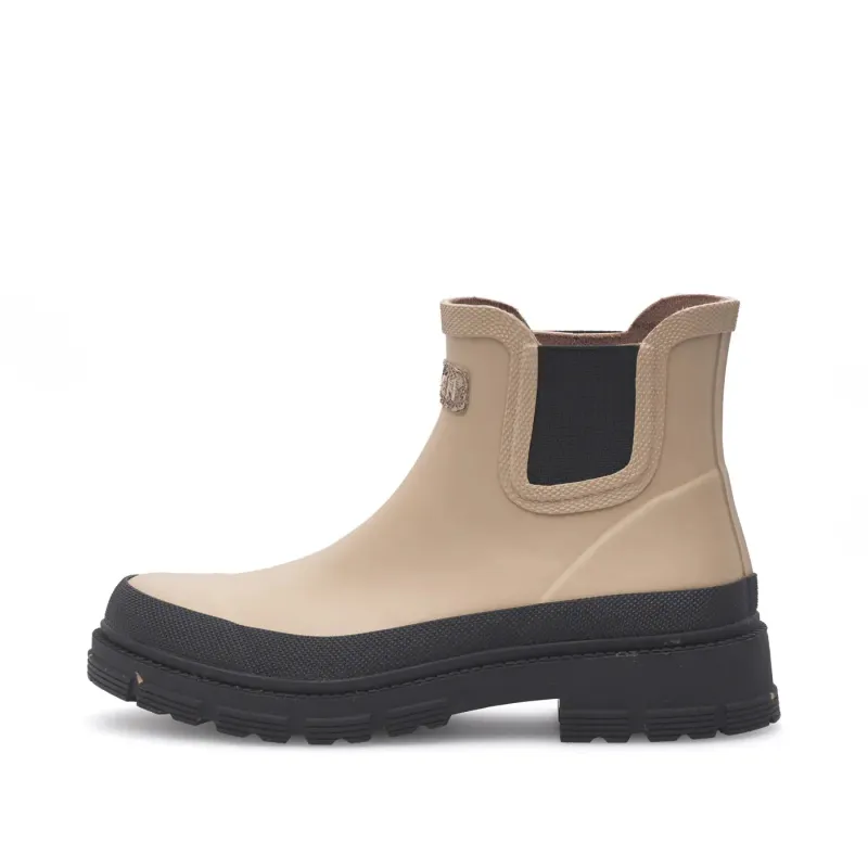Women's boots Woden Liv