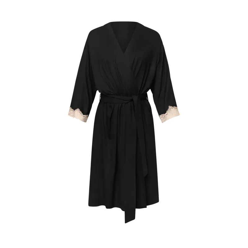 Women's robe Lisca Tania