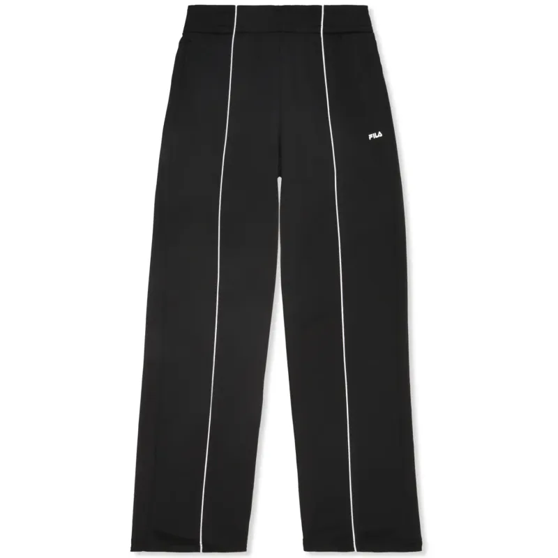 Women's Trousers Fila Rivoli