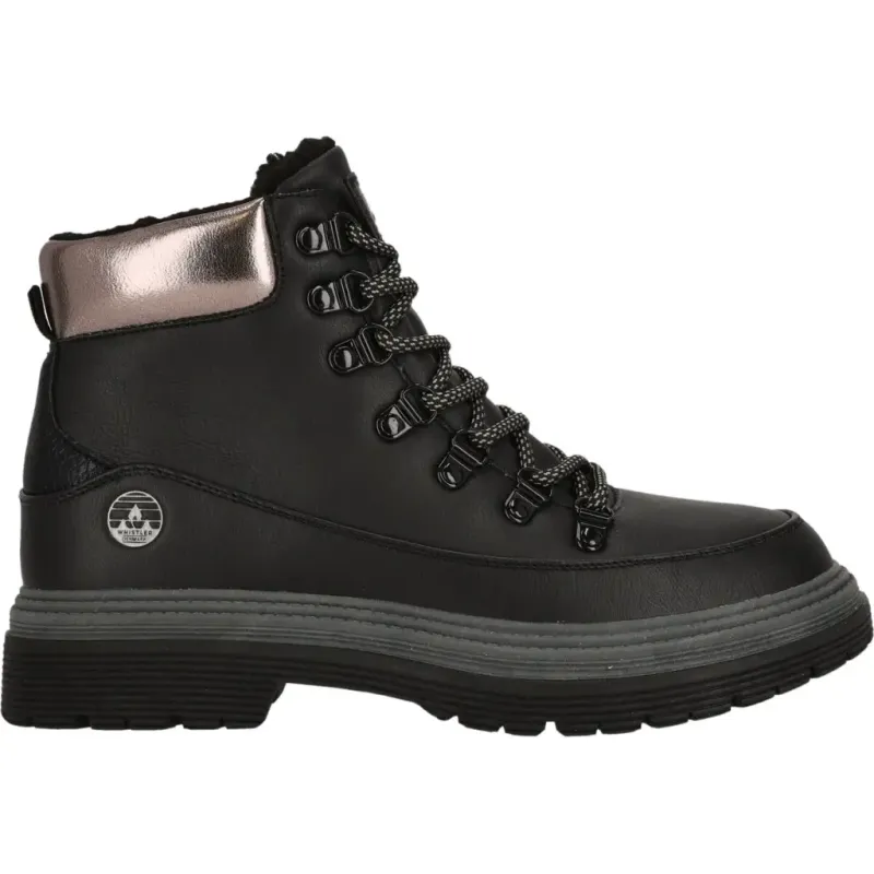 Women's boots Whistler Gianni