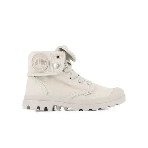 Trainers Palladium Baggy