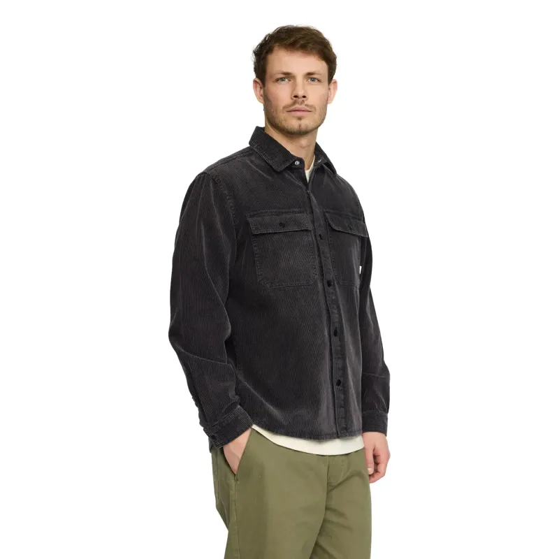 Long sleeve shirt Revolution