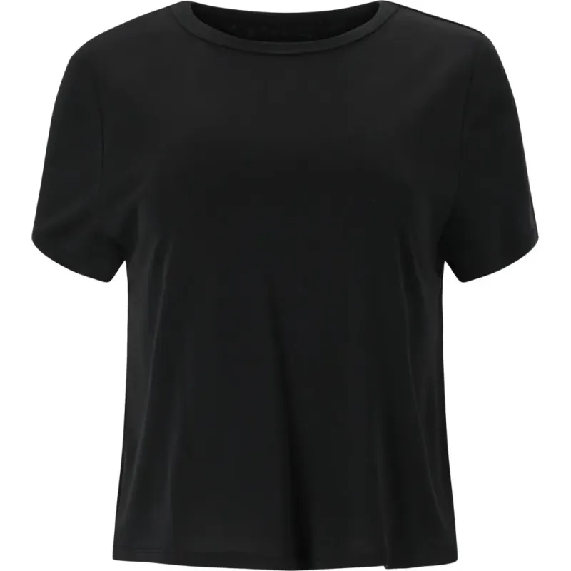 Women's T-shirt Athlecia Sisith